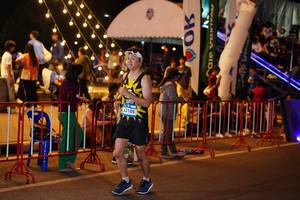 BIB: 
                            <button type="button" onclick="openModal(24540447)" class="btn btn-primary btn-sm float-right btn-popup" data-toggle="modal" data-target=".modal-high-quality">
                        <i class="fas fa-shopping-cart"></i> Add to Cart
                    </button>
                                            <button type="button" onclick="isThisMe(24540447, true)" class="btn btn-success btn-sm float-right btn-popup btn-isme hidden" data-toggle="tooltip" data-placement="bottom" title="นี่คือรูปของคุณใช่ไหม คลิกที่นี่เพื่อเอาเข้าอัลบั้ม">
                        <i class="fas fa-plus"></i> Add to album
                    </button>
                    <button type="button" onclick="isThisMe(24540447, false)" class="btn btn-warning btn-sm float-right btn-popup btn-isnotme hidden">
                        <i class="fas fa-ban"></i> Remove from album
                    </button>